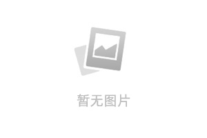 陈柏盛董事长温岭政协会议献言纳策：政协工作应站在第一线